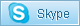 skype: ada8051