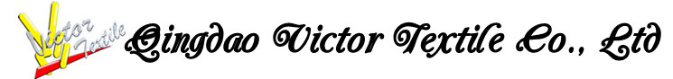 Qingdao Victor Textile Co., Ltd